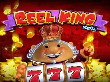 Gransino Casino screenshot
